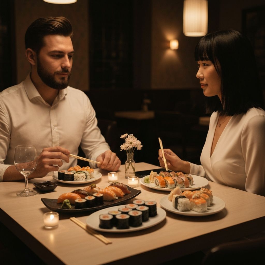 Combo Casal Perfeito — 42 peças